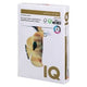 Kopierpapier Mondi iq weiß A4 160 g m²