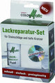 Kolormatische Farbreparatur Set Dupli-Color
