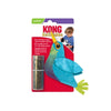 Kong Kolibrie mit Katzenfisch nachfüllbar