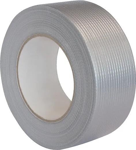 Profi Farbstoff Klebeband Schleifen