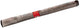 HP Windschutzscheibenabdeckung von 210 x 100 cm w. Klappen