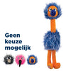 Kong Komfort Jumbo Birds Vogel