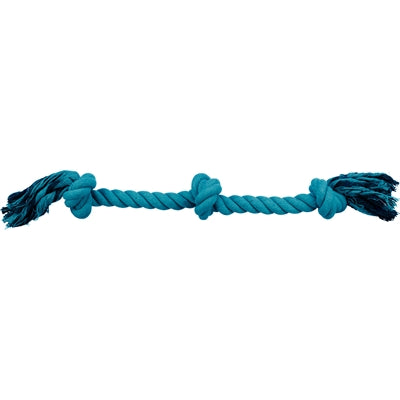 Trixie Frostouw 3 Knoop Asorti