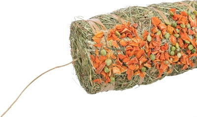 Trixie Haypendel Peas Root zum Aufhängen