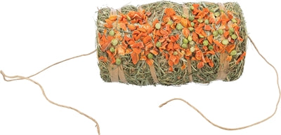 Trixie Haypendel Peas Root zum Aufhängen