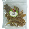 Podsnack -Nackenmuskel