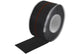 SW Stahl Multi-Tape Black SW Stahl