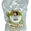 Petsnack Hühnerbeine weiß