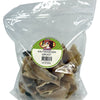 PetSnack Calfshoeven groß