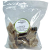 PetSnack Calfshoeven groß