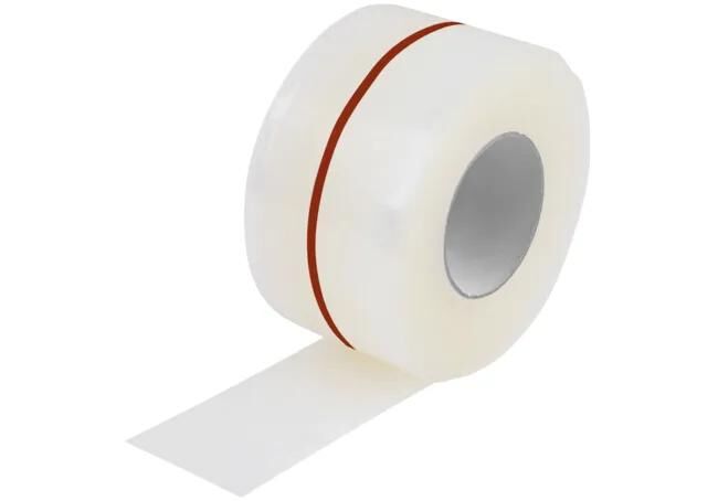 SW Stahl Multi-Tape Transparent SW Stahl