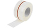 SW Stahl Multi-Tape Transparent SW Stahl