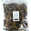 Petsnack Entenbeine