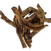 Petsnack Entenbeine