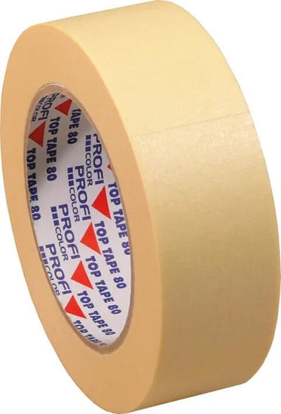 Profi Color Augros Top Tape 19mmx50m
