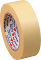 Profi Color Augros Top Tape 19mmx50m