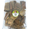 Petsnack Buffalo Sandwich Huhn