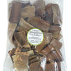 Petsnack Buffalo Sandwich Huhn