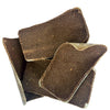 Petsnack Buffalo Sandwich Huhn