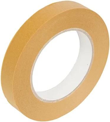 AD Augors Top Tape 100 50 mmx50m wasserdicht