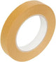 AD Augors Top Tape 100 50 mmx50m wasserdicht