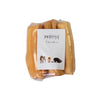 Petstyle Living Pared Roll geräucherte Rindfleisch