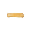 Petstyle Living Pared Roll geräucherte Rindfleisch