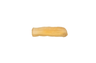 Petstyle Living Pared Roll geräucherte Rindfleisch