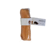 Petstyle Living Pared Roll geräucherte Rindfleisch