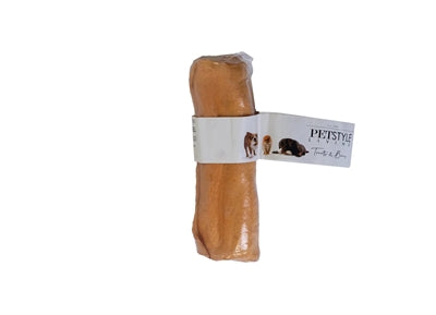 Petstyle Living Pared Roll geräucherte Rindfleisch