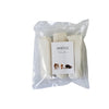 Petstyle Living Pared Rolle Rindfleisch