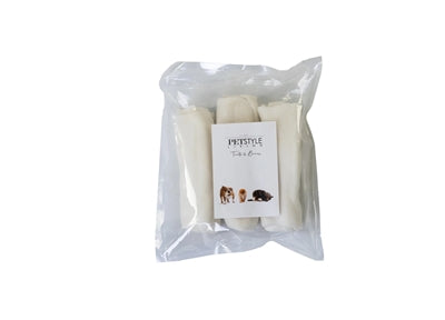 Petstyle Living Pared Rolle Rindfleisch