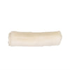 Petstyle Living Pared Rolle Rindfleisch