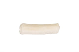 Petstyle Living Pared Rolle Rindfleisch - afbeelding 2