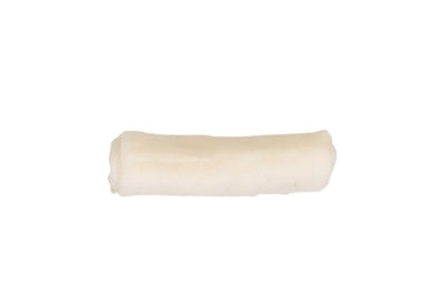Petstyle Living Pared Rolle Rindfleisch