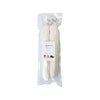 Petstyle Living Pared Rolle Rindfleisch