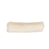 Petstyle Living Pared Rolle Rindfleisch