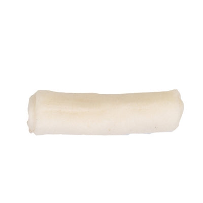 Petstyle Living Pared Rolle Rindfleisch