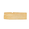 Petstyle Living Parke Chips Rindfleisch