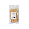 Petstyle Living Parke Chips Rindfleisch
