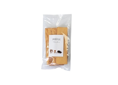 Petstyle Living Parke Chips Rindfleisch