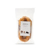 Petstyle Living Ring mit Hühnchen besitzt