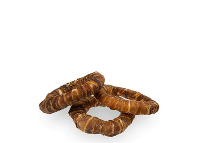 Petstyle Living Ring mit Ente besitzt