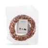 Petstyle Living Ring mit Ente besitzt