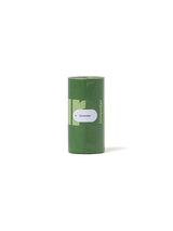 Erde bewertete Poo -Taschen Lavendel recycelt - afbeelding 3