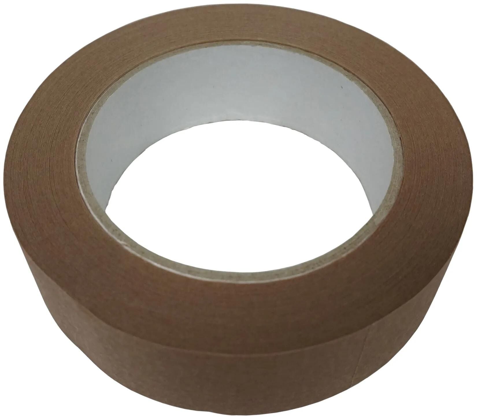 Profi Farbe PC-Easy Tape MSK6082 B1 19mm L 50m