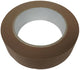 Profi Farbe PC-Easy Tape MSK6082 B1 19mm L 50m