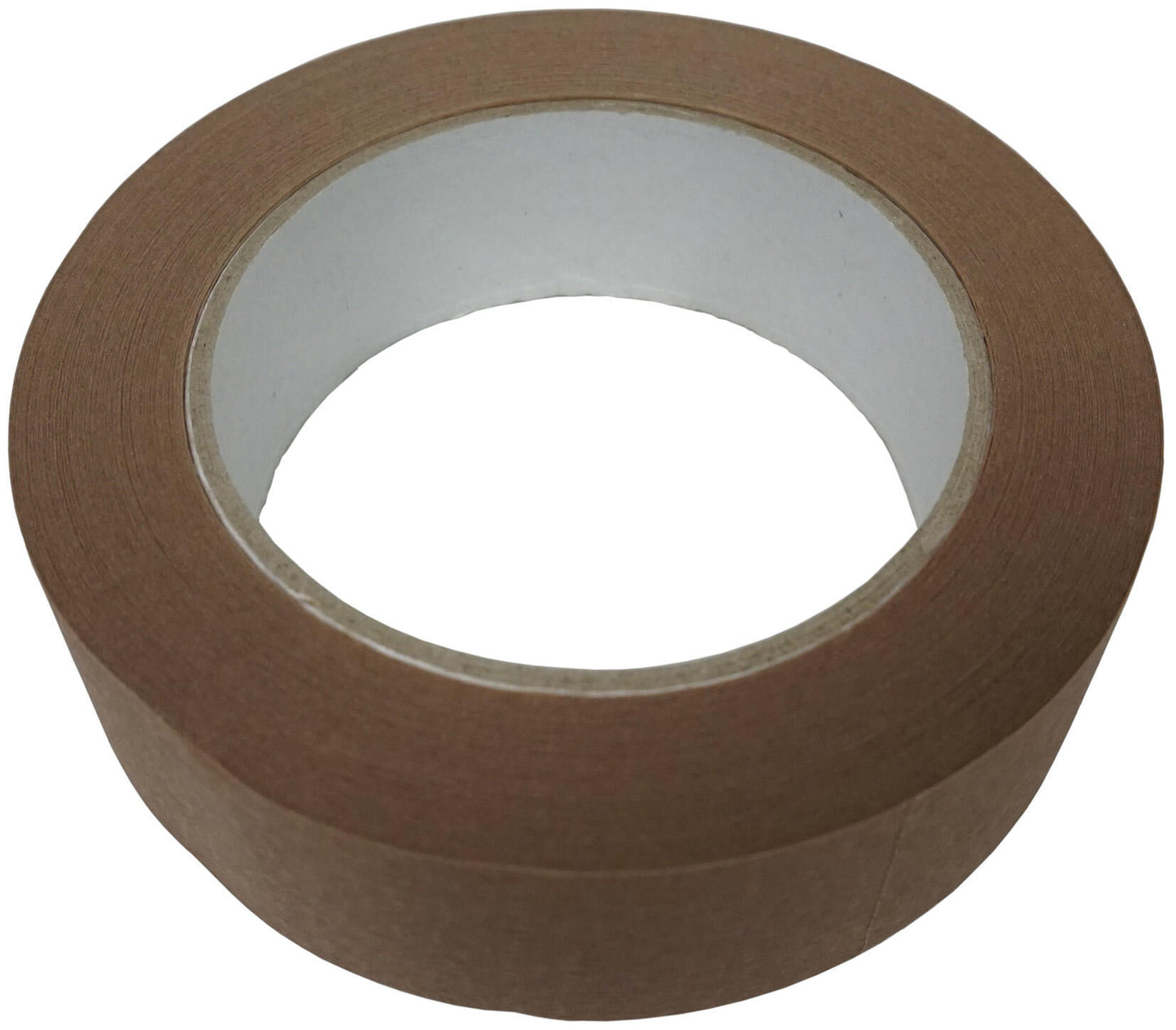 Profi Farbe PC-Easy Tape MSK6082 B1 50 mm l 50m