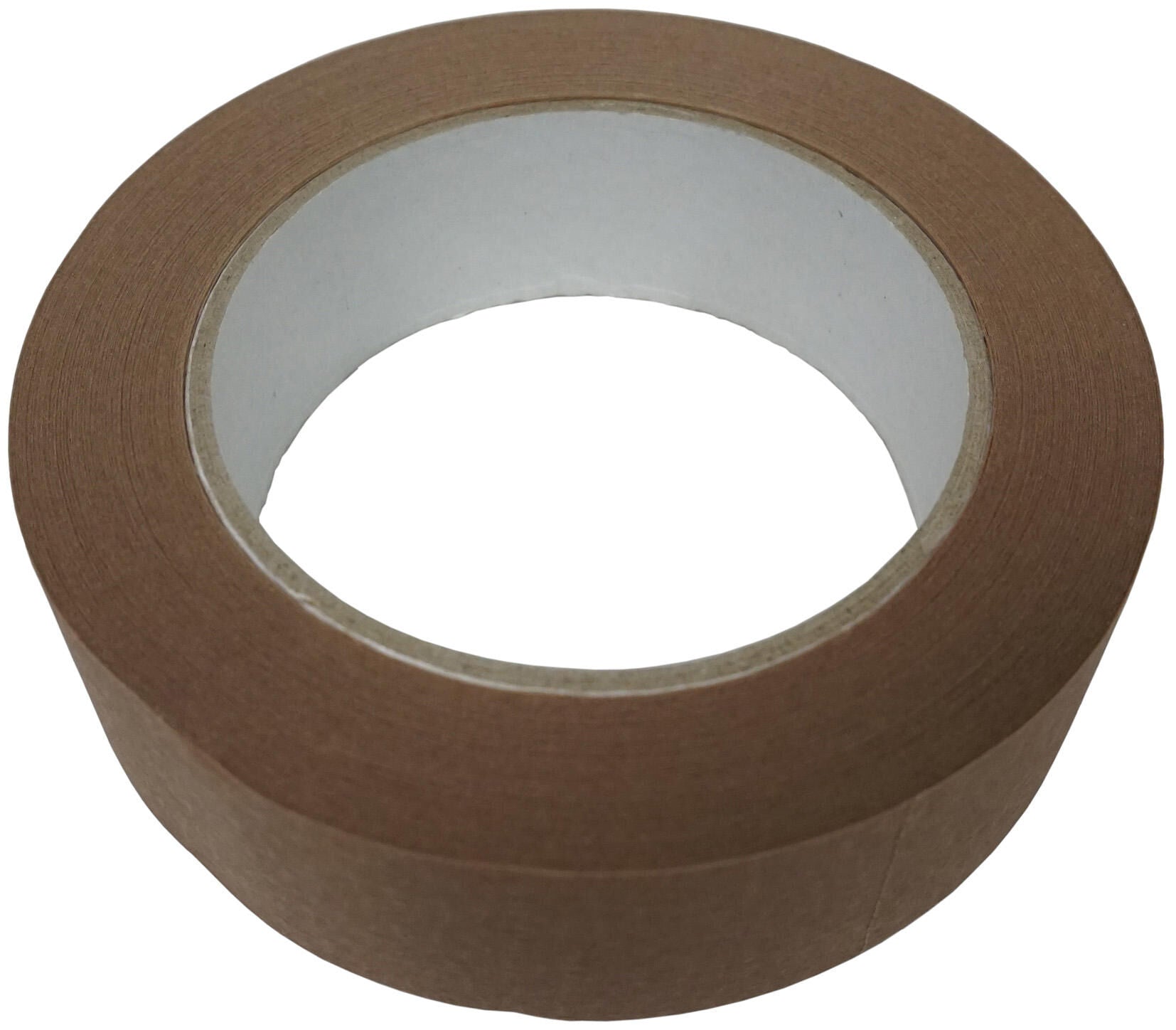 Profi Farbe PC-Easy Tape MSK6082 B1 50 mm l 50m