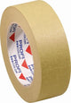 Profi Farbabdeckungsband 38 mm 50mtr.